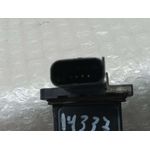 Caudalimetro para Ford Focus Lim. (Cb4)