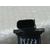 Caudalimetro para Ford Focus Lim. (Cb4)