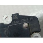 Caudalimetro para Ford Focus Lim. (Cb4)