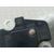 Caudalimetro para Ford Focus Lim. (Cb4)