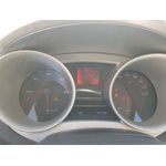 Cuadro Instrumentos para Seat Ibiza Sc (6J1)