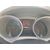 Cuadro Instrumentos para Seat Ibiza Sc (6J1)