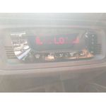 Mando Climatizador para Seat Ibiza Sc (6J1)