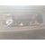 Mando Climatizador para Seat Ibiza Sc (6J1)