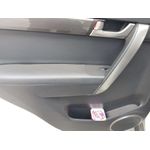 Elevalunas Trasero Izquierdo para Chevrolet Captiva
