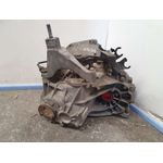 Caja Cambios para Ford Mondeo Berlina (Ge)
