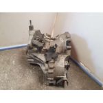 Caja Cambios para Ford Mondeo Berlina (Ge)