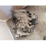 Caja Cambios para Ford Mondeo Berlina (Ge)
