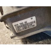 Caja Cambios para Ford Mondeo Berlina (Ge)