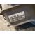 Caja Cambios para Ford Mondeo Berlina (Ge)