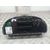 Cuadro Instrumentos para Bmw Serie 5 Lim. (F10)