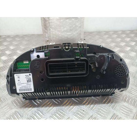 Cuadro Instrumentos para Bmw Serie 5 Lim. (F10)
