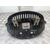 Cuadro Instrumentos para Bmw Serie 5 Lim. (F10)