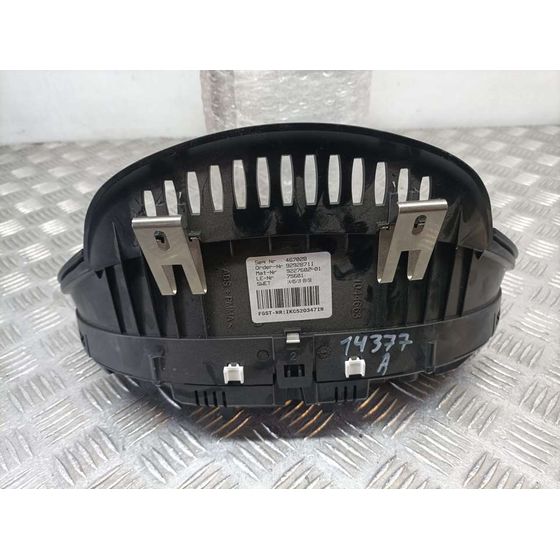 Cuadro Instrumentos para Bmw Serie 5 Lim. (F10)