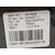 Cuadro Instrumentos para Bmw Serie 5 Lim. (F10)