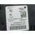 Cuadro Instrumentos para Bmw Serie 5 Lim. (F10)