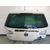 Porton Trasero para Volkswagen Golf Vii Lim. (Bq1)