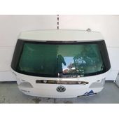 Porton Trasero para Volkswagen Golf Vii Lim. (Bq1)