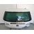 Porton Trasero para Volkswagen Golf Vii Lim. (Bq1)