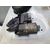 Elevalunas Trasero Izquierdo para Volkswagen Golf Vii Lim. (Bq1)