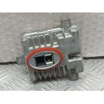 Centralita Faros Xenon para Bmw Serie 5 Lim. (F10)