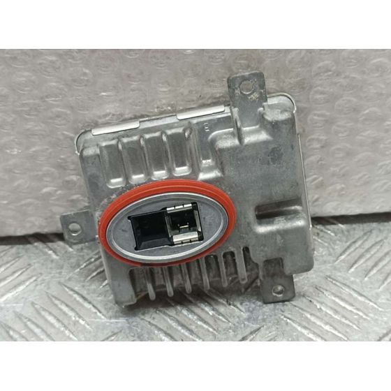Centralita Faros Xenon para Bmw Serie 5 Lim. (F10)