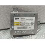 Centralita Faros Xenon para Bmw Serie 5 Lim. (F10)