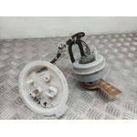 Bomba Combustible para Bmw Serie 5 Lim. (F10)
