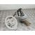 Bomba Combustible para Bmw Serie 5 Lim. (F10)