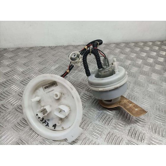 Bomba Combustible para Bmw Serie 5 Lim. (F10)