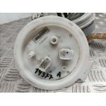 Bomba Combustible para Bmw Serie 5 Lim. (F10)