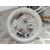 Bomba Combustible para Bmw Serie 5 Lim. (F10)