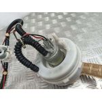 Bomba Combustible para Bmw Serie 5 Lim. (F10)