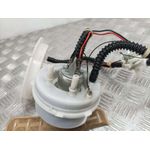 Bomba Combustible para Bmw Serie 5 Lim. (F10)