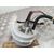 Bomba Combustible para Bmw Serie 5 Lim. (F10)