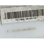 Bomba Combustible para Bmw Serie 5 Lim. (F10)