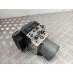 Abs para Bmw Serie 5 Lim. (F10)