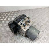 Abs para Bmw Serie 5 Lim. (F10)
