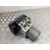 Abs para Bmw Serie 5 Lim. (F10)