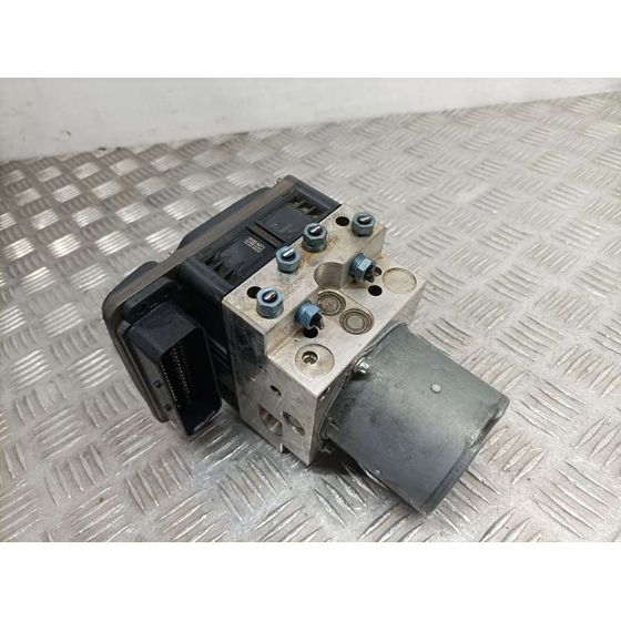 Abs para Bmw Serie 5 Lim. (F10)