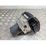 Abs para Bmw Serie 5 Lim. (F10)