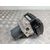 Abs para Bmw Serie 5 Lim. (F10)