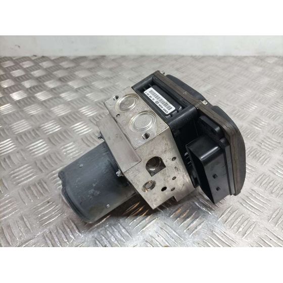 Abs para Bmw Serie 5 Lim. (F10)