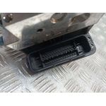 Abs para Bmw Serie 5 Lim. (F10)