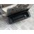 Abs para Bmw Serie 5 Lim. (F10)