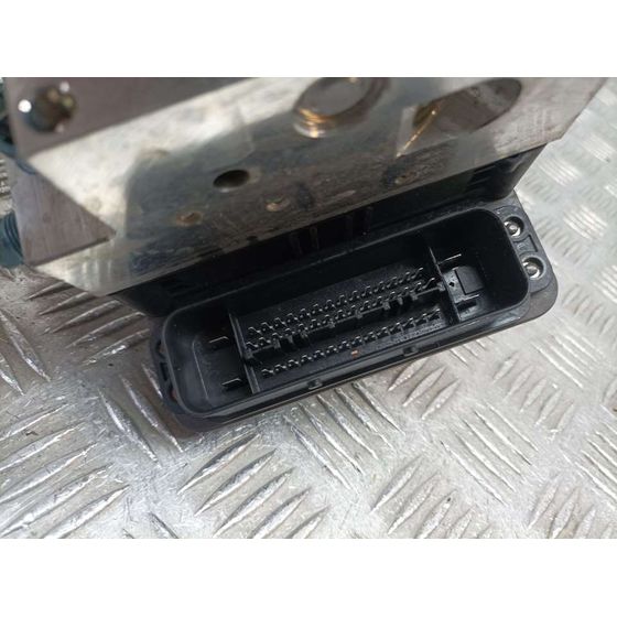 Abs para Bmw Serie 5 Lim. (F10)