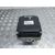 Abs para Bmw Serie 5 Lim. (F10)