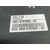 Abs para Bmw Serie 5 Lim. (F10)