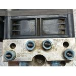 Abs para Bmw Serie 5 Lim. (F10)