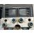 Abs para Bmw Serie 5 Lim. (F10)